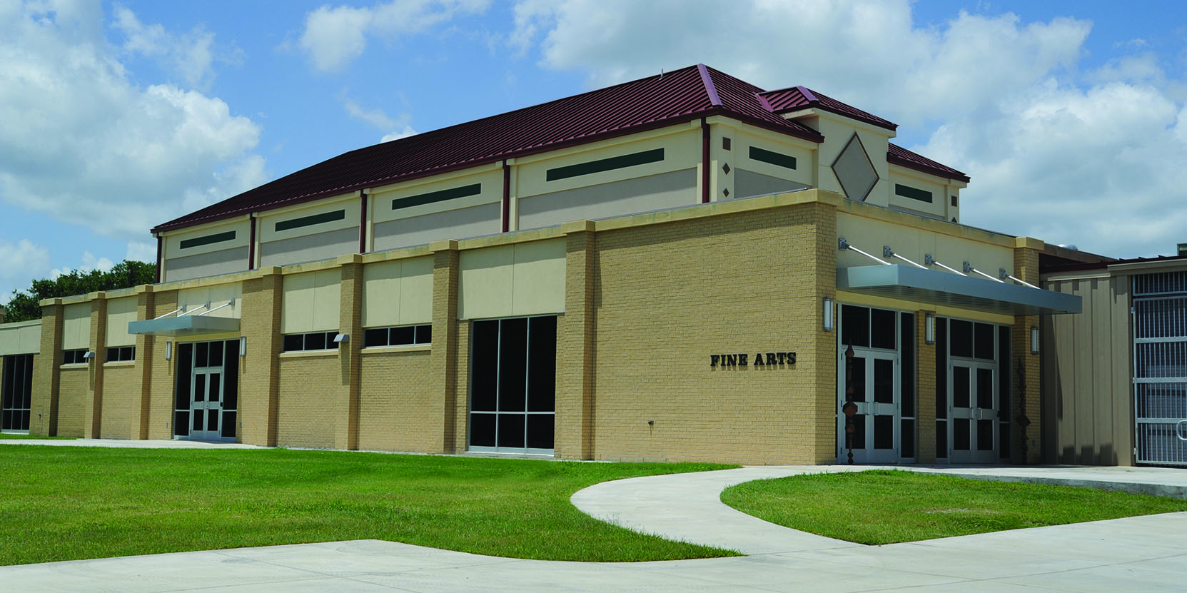 About Us Victoria College Foundation Victoria, TX 77901