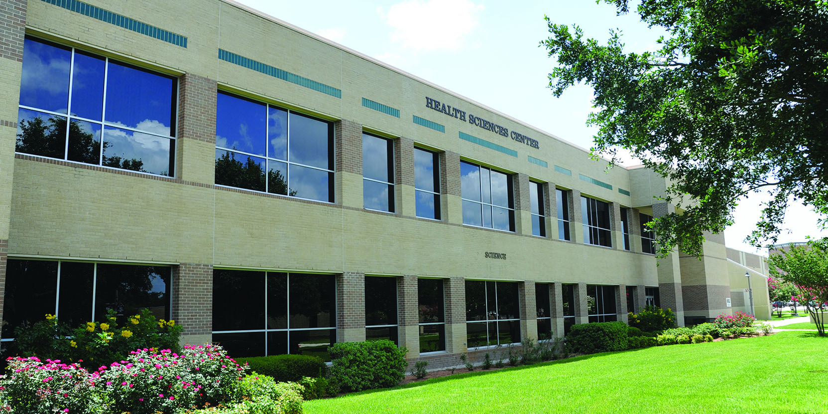 Victoria College Foundation Victoria, TX 77901