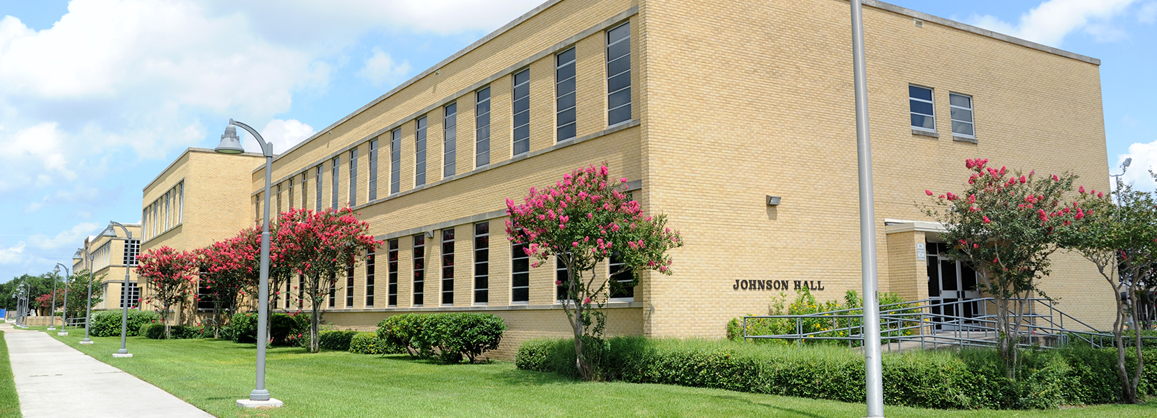 Victoria College Foundation Victoria, TX 77901