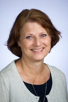 Susan Prukop