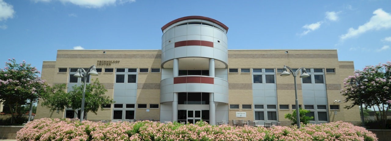 About Us Victoria College Foundation Victoria, TX 77901