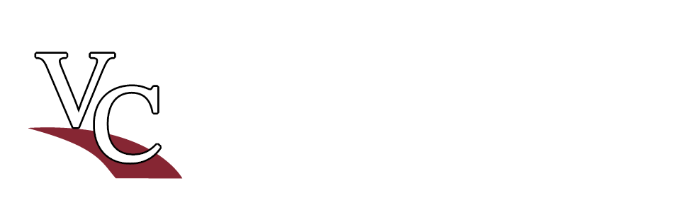 VC_Foundation_Logo_2021_White for website.png